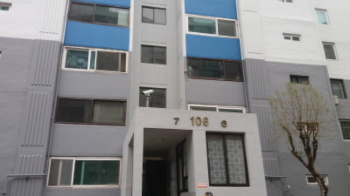 인천지법 2018타경503981-1 사진