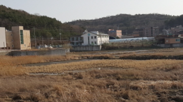 인천지법 2018타경504069-1 사진