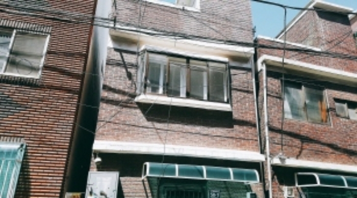 인천지법 2018타경504229-1 사진