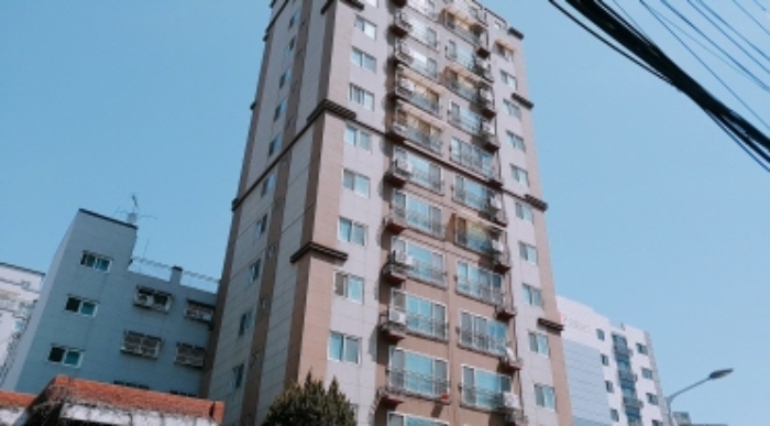 인천지법 2018타경504366-1 사진