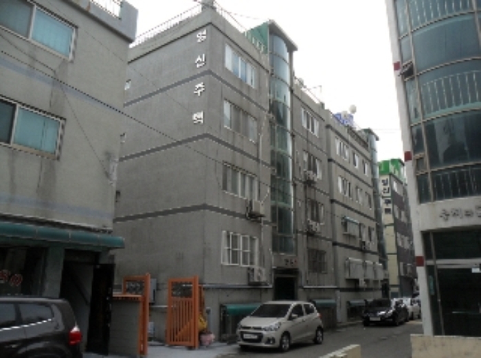 인천지법 2018타경505000-1 사진