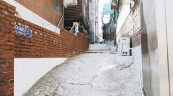 인천지법 2018타경505437-1 사진