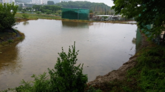인천지법 2018타경506379-1 사진