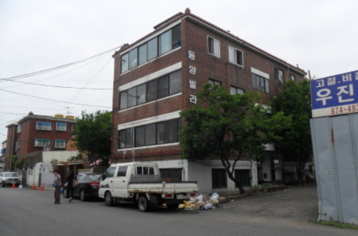 인천지법 2018타경506775-1 사진