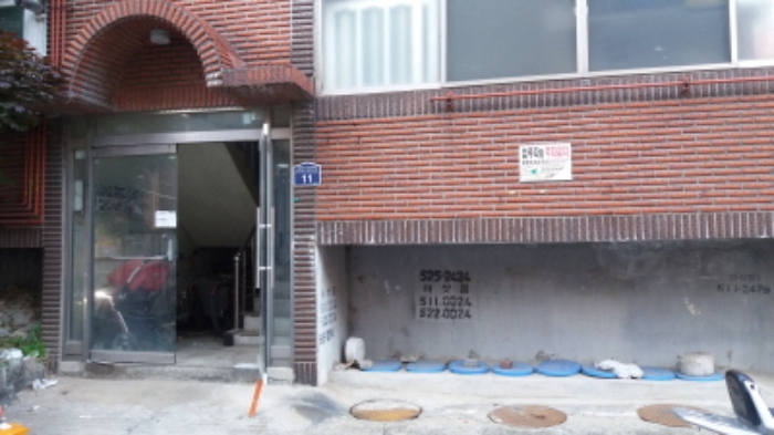 인천지법 2018타경507143-1 사진