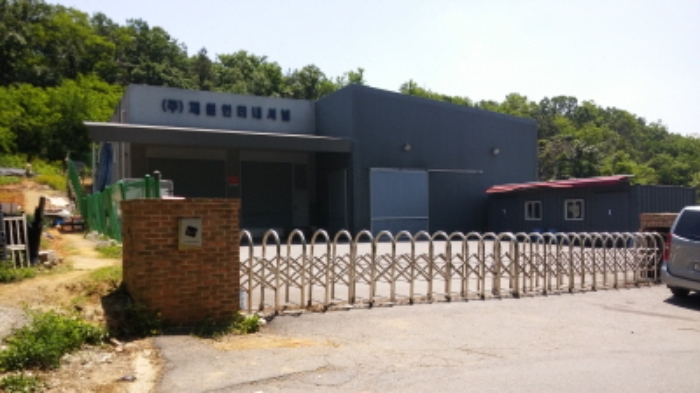 인천지법 2018타경507242-1 사진