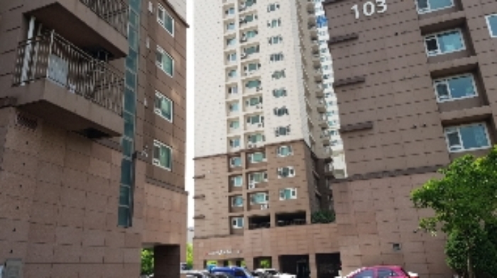 인천지법 2018타경507952-1 사진