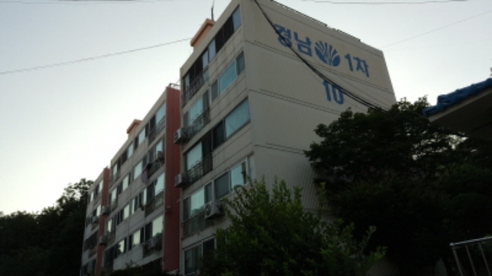 인천지법 2018타경508337-1 사진