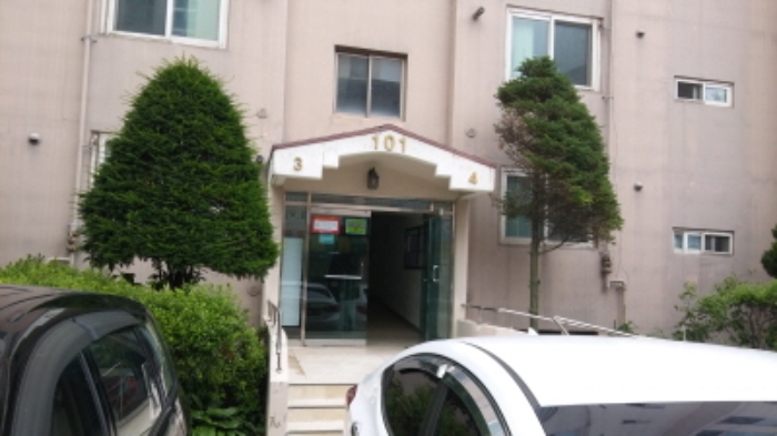 인천지법 2018타경508450-1 사진