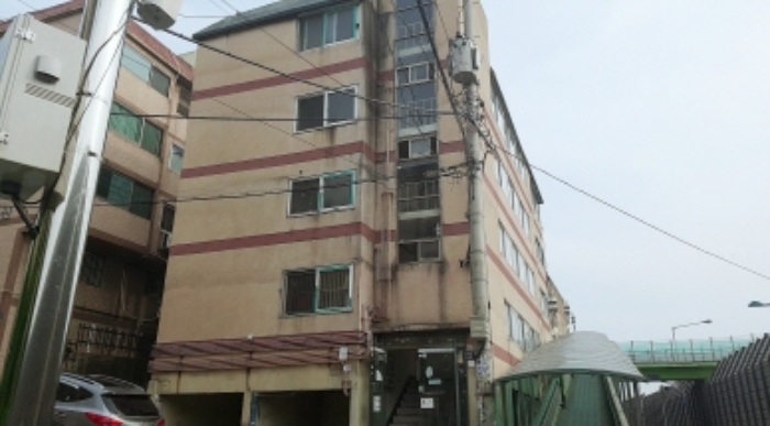 인천지법 2018타경508528-1 사진