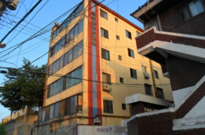 인천지법 2018타경508559-1 사진