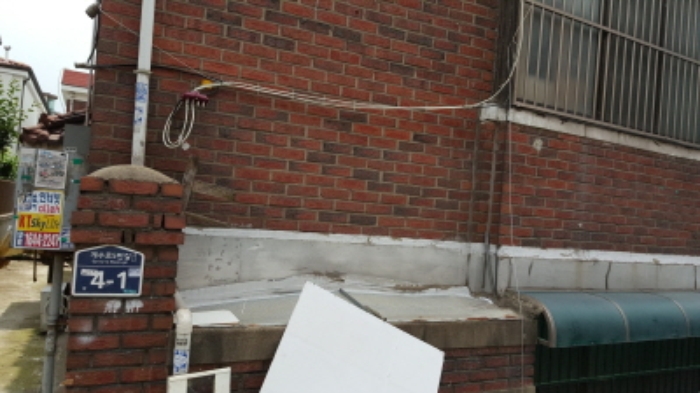 인천지법 2018타경509057-1 사진