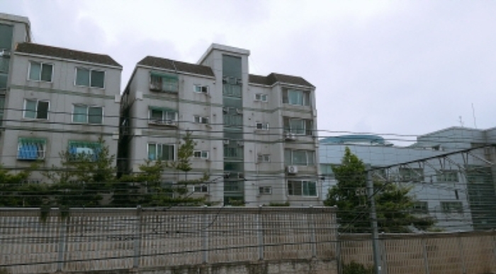 인천지법 2018타경509156-1 사진