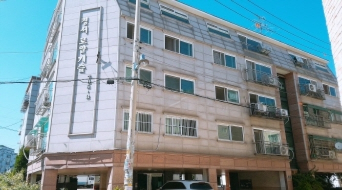 인천지법 2018타경509507-1 사진