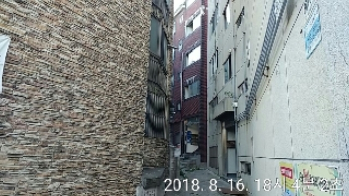 인천지법 2018타경511371-1 사진