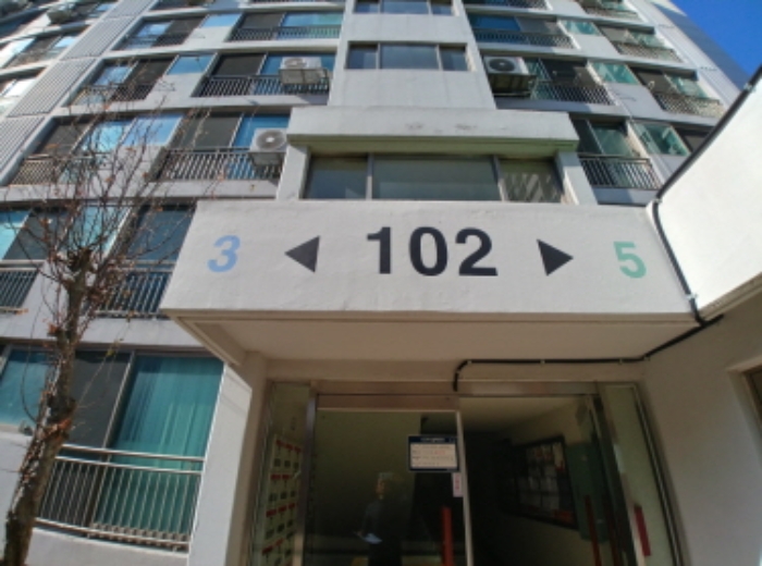 인천지법 2018타경511449-1 사진