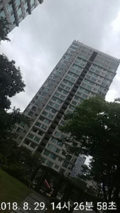 인천지법 2018타경511821-3 사진