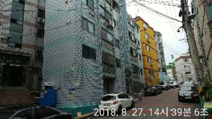 인천지법 2018타경511852-2 사진