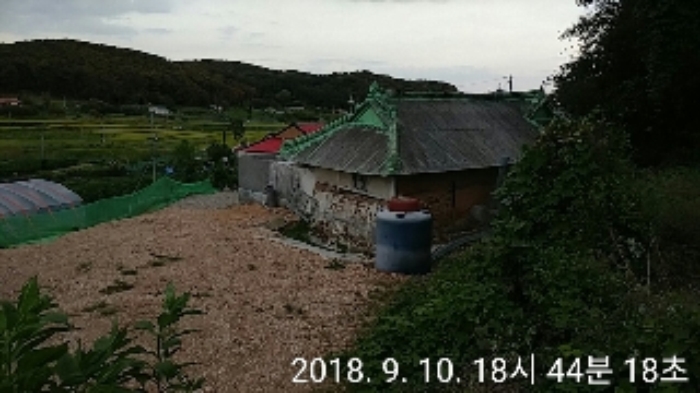 인천지법 2018타경512190-4 사진