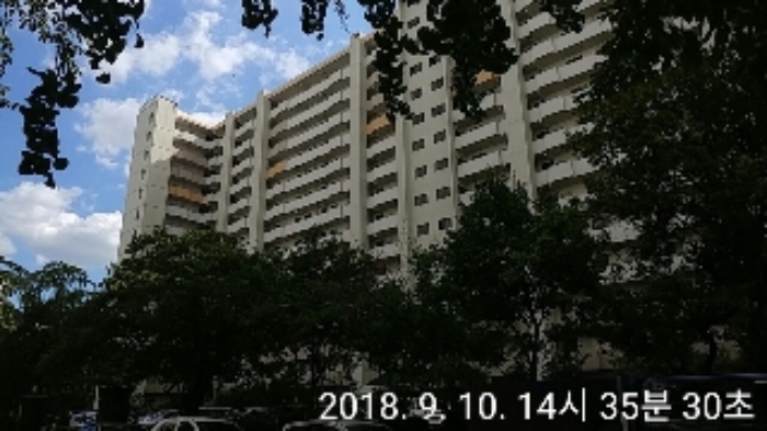 인천지법 2018타경512237-1 사진