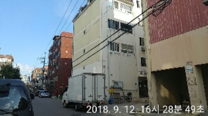 인천지법 2018타경512688-1 사진