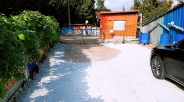 인천지법 2018타경512695-1 사진