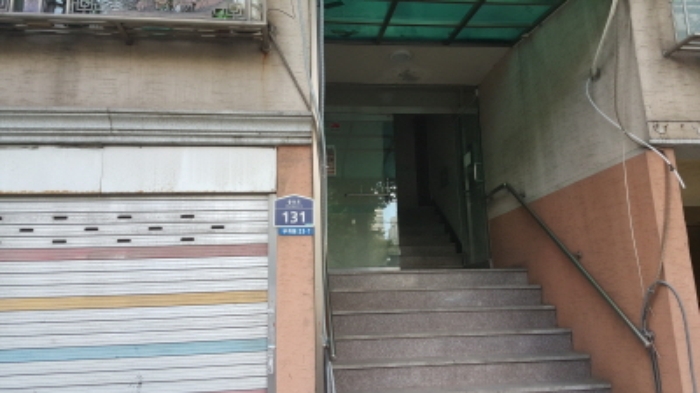 인천지법 2018타경512992-1 사진