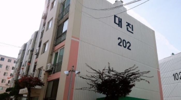인천지법 2018타경513391-1 사진