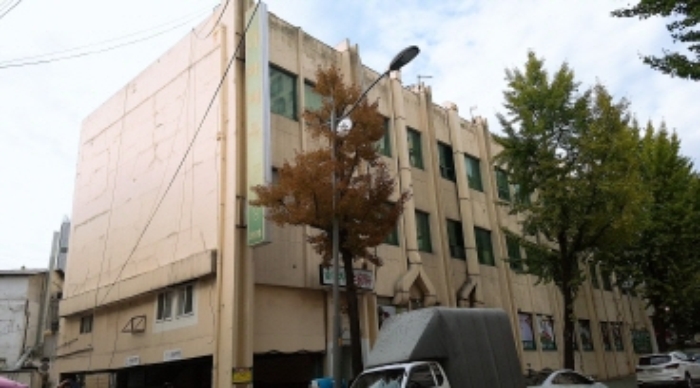 인천지법 2018타경513421-1 사진