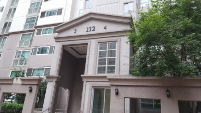 인천지법 2018타경513513-1 사진