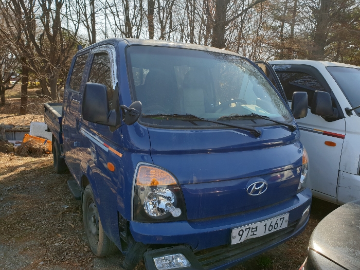 인천지법 2018타경513551-1 사진