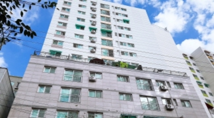 인천지법 2018타경513698-1 사진