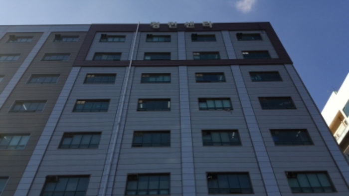 인천지법 2018타경514288-1 사진