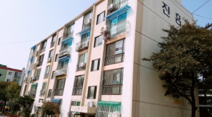 인천지법 2018타경514493-1 사진