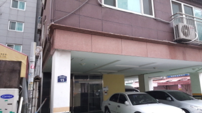 인천지법 2018타경514745-1 사진