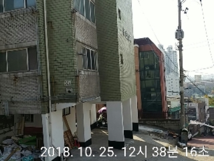 인천지법 2018타경514820-1 사진