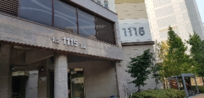 인천지법 2018타경515175-1 사진