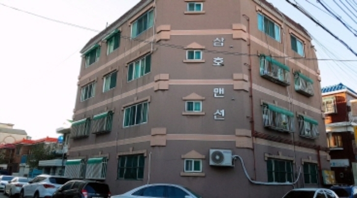 인천지법 2018타경515212-1 사진