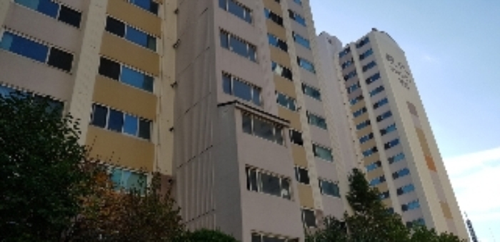 인천지법 2018타경515229-1 사진
