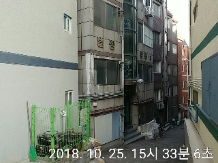 인천지법 2018타경515588-1 사진