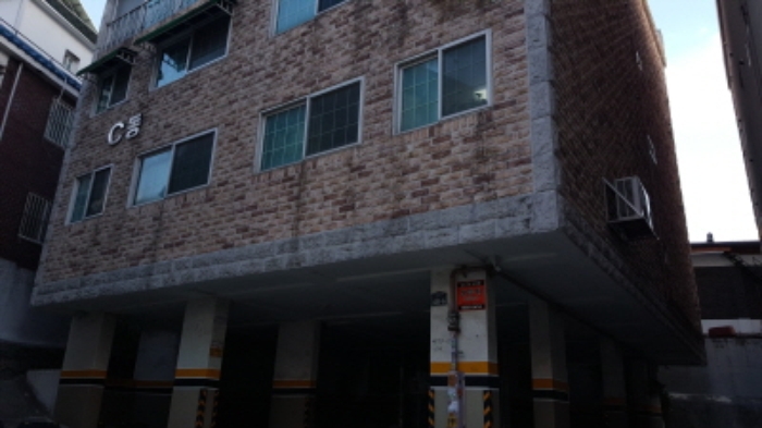 인천지법 2018타경516062-1 사진