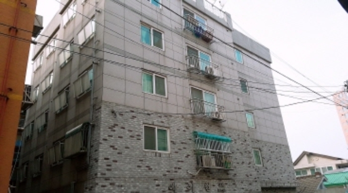 인천지법 2018타경516352-1 사진