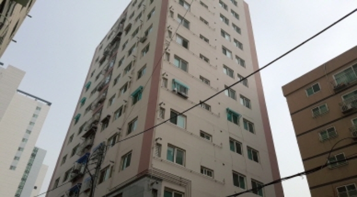 인천지법 2018타경516574-1 사진
