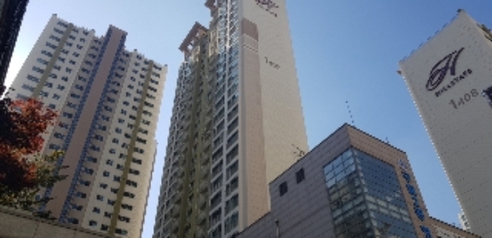 인천지법 2018타경516598-1 사진