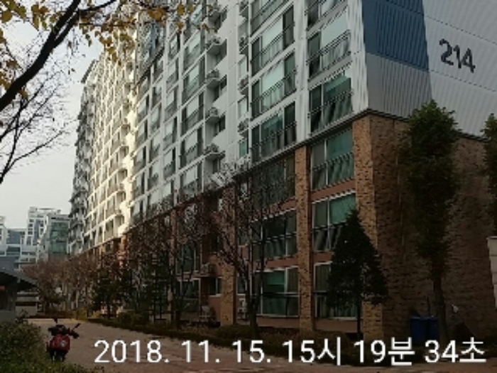 인천지법 2018타경516697-1 사진
