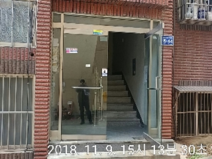 인천지법 2018타경516734-1 사진