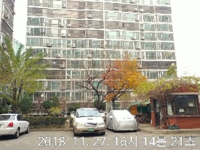 인천지법 2018타경516987-1 사진