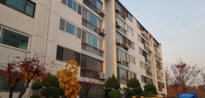 인천지법 2018타경517027-1 사진