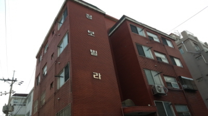 인천지법 2018타경517379-1 사진