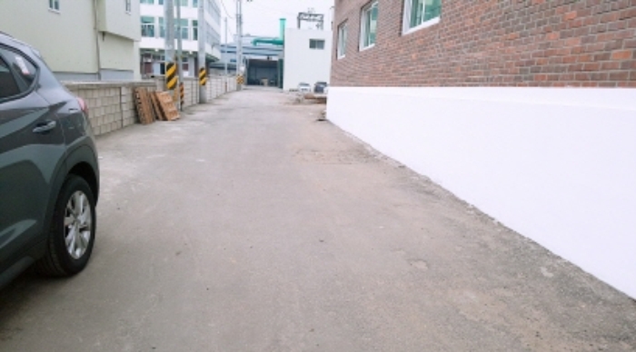 인천지법 2018타경517386-1 사진